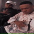 MC Vando, Mc Adrian