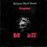 Stankoz