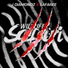 J Diamondz feat. Safaree