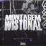 DJ Menor da Dz7, MC MENO BRAGA