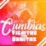 DJ Cumbia
