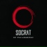 SOCRAT
