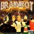 brainrot feat. пять сантиметров в секунду