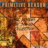 Primitive Reason