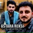Vüsal Ramizoğlu feat. Behtac Talış