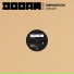 04. Disfunktion