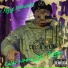 Royzy Rothschild feat. Raii Raii, D Terence