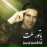 Javed Amirkhil