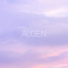 Aloen