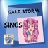 Gale Storm