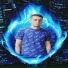 Maykel LA Maestria