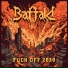 Baffald