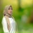 Siti Nuraini feat. Cut Rani Auliza
