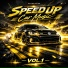 Speedcore feat. Marc Korn, Semitoo