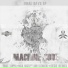 Machinecode feat. MC Coppa