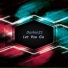 Darkie21 feat. Switch Dj