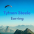 Tymen Steele