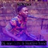 Dj. suri hits, Hotfire band