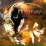 Mercenary 2002