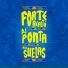 Forte Realta, DJ Ponta