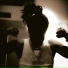 OTR CHAZ