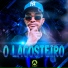 O Lacosteiro, Alysson CDs Oficial