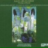 Calefax Reed Quintet