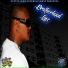 Dirty Dust feat. Oblo, Funkmaster Kroc, Zargon