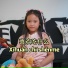 Angela Nathania Tanuwijaya, Katarina Lie