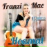 Franzi Mae