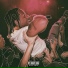 Poodeezy feat. Hardini, Dbar