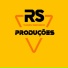 Rubem Semedo Pro