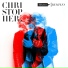 Christopher