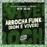 MC RD, MC GW, DJ Helton Dantas, DJ Dokka