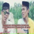 Bohenk feat. Kacong Arye