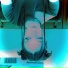 inomi