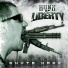 Whyte Hawk feat. Jelly Roll, Tinn Man, David Ray