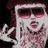 REDFXRD