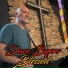 Dave Byers