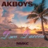 AKBOYS