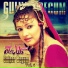 Gulnar Begum
