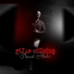 Nasrat Al Bader
