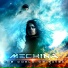 Mechina