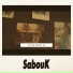 SABOUK