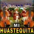 Trio Magisterial