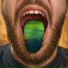 Malek