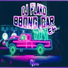 DJ FLAKO