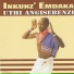 Inkunz' Emdaka