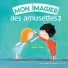 Gallimard Jeunesse, Les P'tites Voix