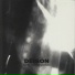 Deison